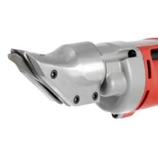 Cizalla Calibre 18 865 W 0-2,500 Cpm De Tijera MILWAUKEE 685220