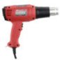 Pistola de calor 1500W VV 8977-20 Milwaukee