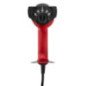 Pistola de calor 1500W VV 8977-20 Milwaukee