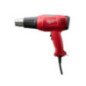 Pistola de calor 1500W VV 8977-20 Milwaukee