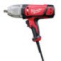 Llave de Impacto 1/2" 7 A 0-2,600 gpm MILWAUKEE 907020