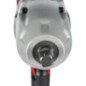 Llave de Impacto 1/2" 7 A 0-2,600 gpm MILWAUKEE 907020
