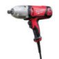 Llave de Impacto 3/4" 7 A 2,500 gpm 515 Nm MILWAUKEE 907520