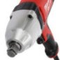 Llave de Impacto 3/4" 7 A 2,500 gpm 515 Nm MILWAUKEE 907520