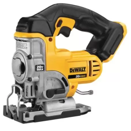 DEWALT|Continente Ferretero