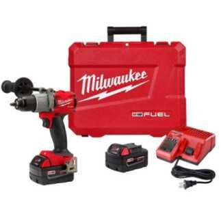 Rotomartllo 1/2" M18+ Milwaukee p3222804