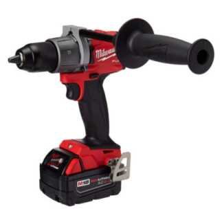 Rotomartllo 1/2" M18+ Milwaukee p3222804