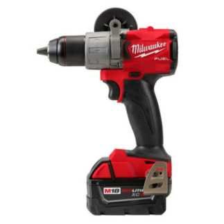 Rotomartllo 1/2" M18+ Milwaukee p3222804