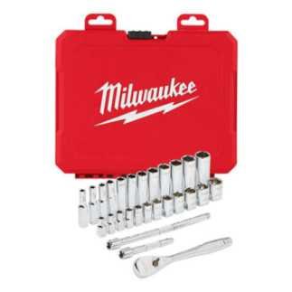 Rotomartllo 1/2" M18+ Milwaukee p3222804