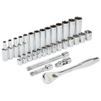 Rotomartllo 1/2" M18+ Milwaukee p3222804