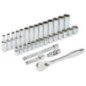 Rotomartllo 1/2" M18+ Milwaukee p3222804