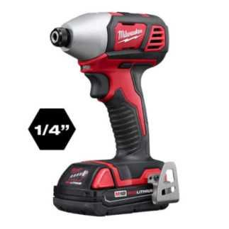 Combo Rotomartillo + Atornillador 18 V + Caja PACKOUT