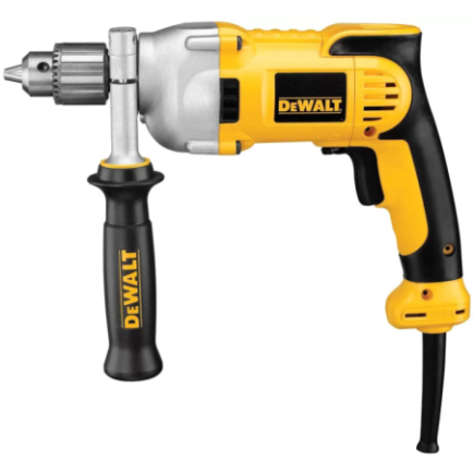 DEWALT|Continente Ferretero