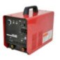 Soldadora Inversora 300 Amperes Soldadoras Mundial Mun300Inv