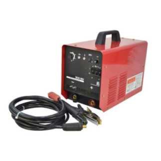 Soldadora Inversora 300 Amperes Soldadoras Mundial Mun300Inv