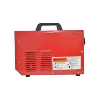 Soldadora Inversora 300 Amperes Soldadoras Mundial Mun300Inv