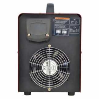 Soldadora Inversora 300 Amperes Soldadoras Mundial Mun300Inv