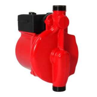 Bomba Presurizadora 120 W