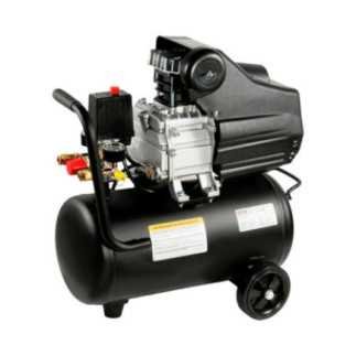 Compresor De Aire Electrico 2.5 Hp