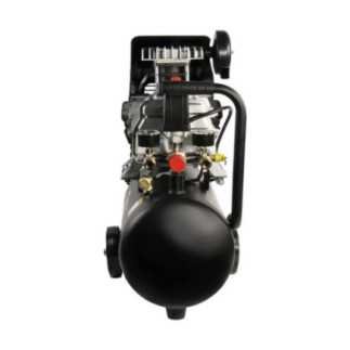 Compresor De Aire Electrico 2.5 Hp