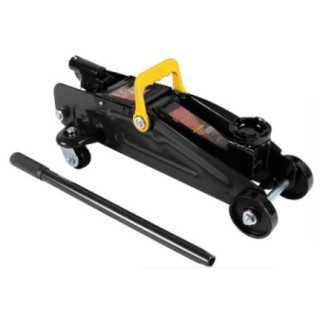 Gato Patin 2 Ton Caja Color