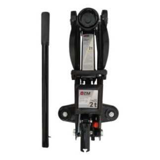 Gato Patin 2 Ton Portafolio  Plastico