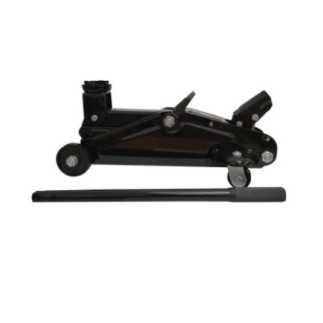 Gato Patin 2 Ton Portafolio  Plastico