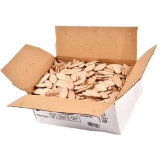 Galleta  P08850 P08850