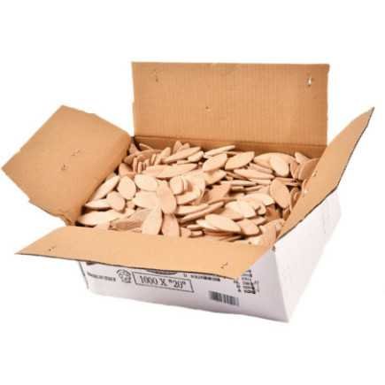 Galleta  P08850 P08850