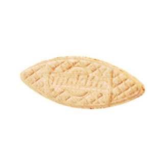 Galleta  P08850 P08850