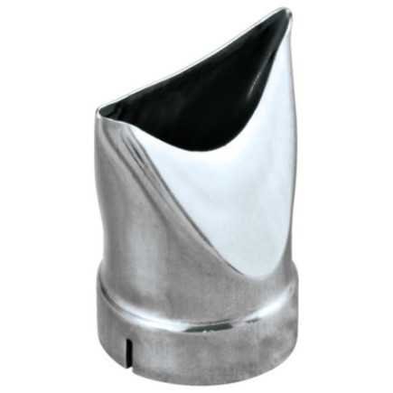 Boquilla De Proteccion P/Vidrio P/Hg5030, Hg6030,   PR00000028 PR00000028