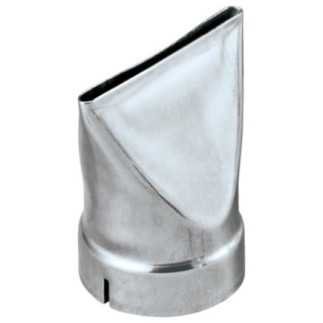 Boquilla De Ranura Angosta P/Hg5030, Hg6030, Hg603  PR00000029 PR00000029