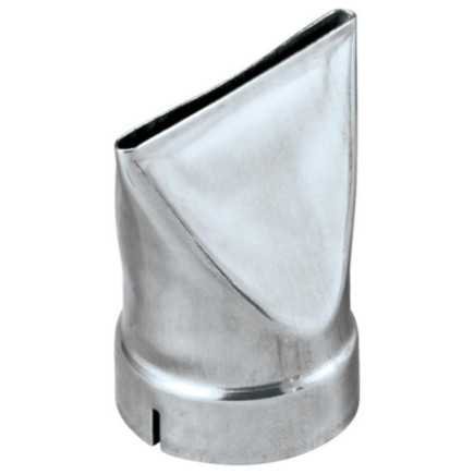 Boquilla De Ranura Angosta P/Hg5030, Hg6030, Hg603  PR00000029 PR00000029