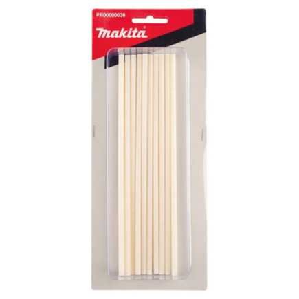 Soldadura Abs P/Hg5030, Hg6030, Hg6031V  PR00000036 PR00000036