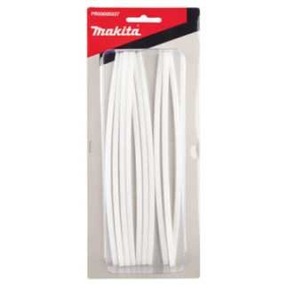 Soldadura Hdpe P/Hg5030, Hg6030, Hg6031V  PR00000037 PR00000037