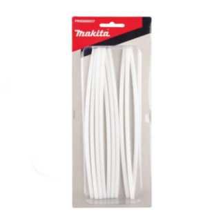 Soldadura Hdpe P/Hg5030, Hg6030, Hg6031V  PR00000037 PR00000037