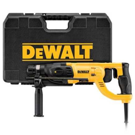 DEWALT|Continente Ferretero