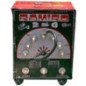 Soldadora De Electrodo 250 Amperes Con Rodajas Ramiro Ram250R Soldadora De Electrodo 250 Amperes Con Rodajas Ramiro Ram250R