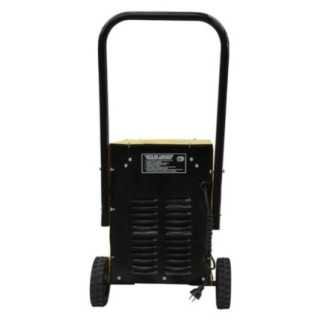 Cargador De Baterias Geminis 1 Carga Lenta Ramiro Geminis1