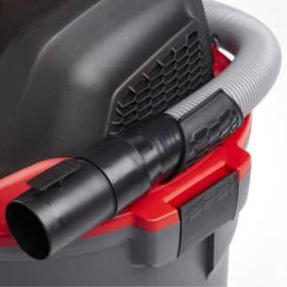 Aspiradora Para Sólidos Y Líquidos Nxt 12 Galones