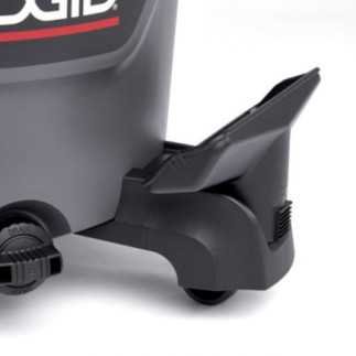 Aspiradora Para Sólidos Y Líquidos Nxt 12 Galones