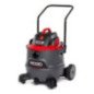 Aspiradora RIDGID 16 galones 61858