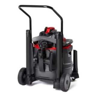 Aspiradora RIDGID 16 galones 61858