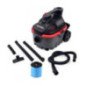 Aspiradora 4 Galones Ridgid 63678