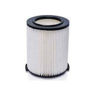 Filtro Vf4000Rt P/Aspiradora Ridgid 72947