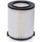 Filtro Vf4000Rt P/Aspiradora Ridgid 72947