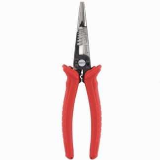 Pinzas 8-1/2" Uso General 6 En 1 Neiko 02038A