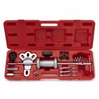 Extractor De Jalon Juego 8 Piezas Neiko 02236A