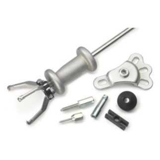 Extractor De Jalon Juego 8 Piezas Neiko 02236A