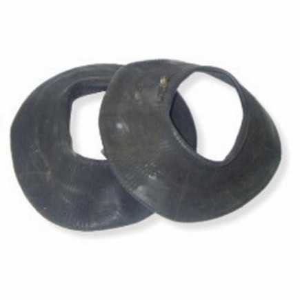 Camara Neumatica Para Carretilla Neiko 53022